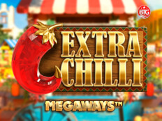 Para kazandıran oyunlar hangileri. Caesars casino online free slots.41